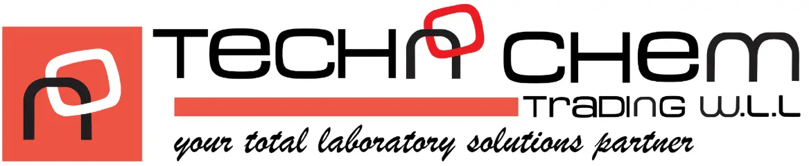 Technochem Trading